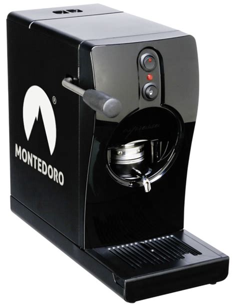 gucci espresso machine|automatic italian espresso machine.